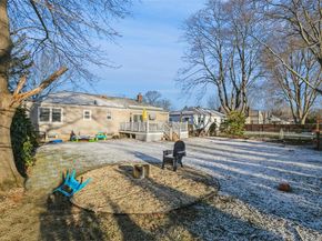 17 Goldsmith Avenue, Greenlawn NY 11740