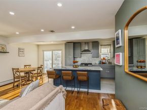 17 Goldsmith Avenue, Greenlawn NY 11740