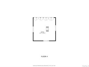 20 Madison Avenue, Valhalla NY 10595