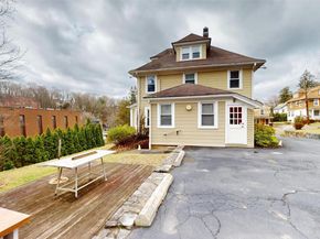 20 Madison Avenue, Valhalla NY 10595