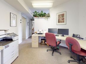 20 Madison Avenue, Valhalla NY 10595