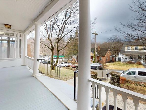 20 Madison Avenue, Valhalla NY 10595