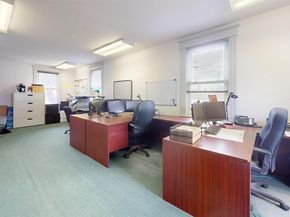 20 Madison Avenue, Valhalla NY 10595