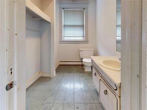 20 Madison Avenue, Valhalla NY 10595