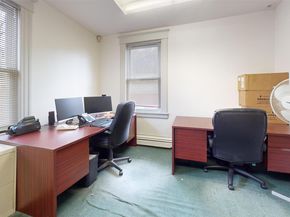 20 Madison Avenue, Valhalla NY 10595