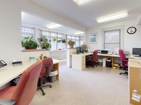 20 Madison Avenue, Valhalla NY 10595