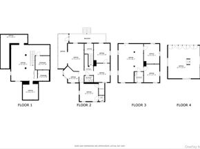 20 Madison Avenue, Valhalla NY 10595