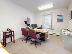 20 Madison Avenue, Valhalla NY 10595