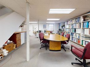 20 Madison Avenue, Valhalla NY 10595