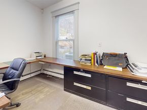 20 Madison Avenue, Valhalla NY 10595