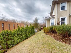 20 Madison Avenue, Valhalla NY 10595