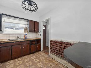 1043 Hendrix Street, Brooklyn NY 11207