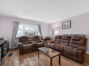 1043 Hendrix Street, Brooklyn NY 11207