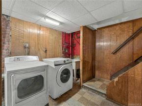 1043 Hendrix Street, Brooklyn NY 11207