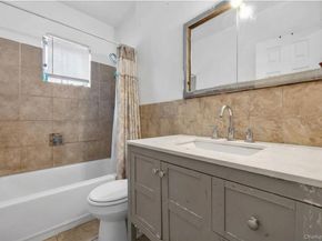 1043 Hendrix Street, Brooklyn NY 11207