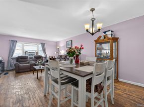 1043 Hendrix Street, Brooklyn NY 11207