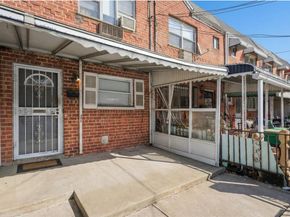 1043 Hendrix Street, Brooklyn NY 11207