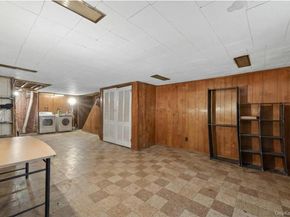 1043 Hendrix Street, Brooklyn NY 11207