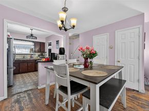 1043 Hendrix Street, Brooklyn NY 11207