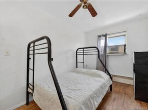 1043 Hendrix Street, Brooklyn NY 11207