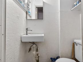 1043 Hendrix Street, Brooklyn NY 11207