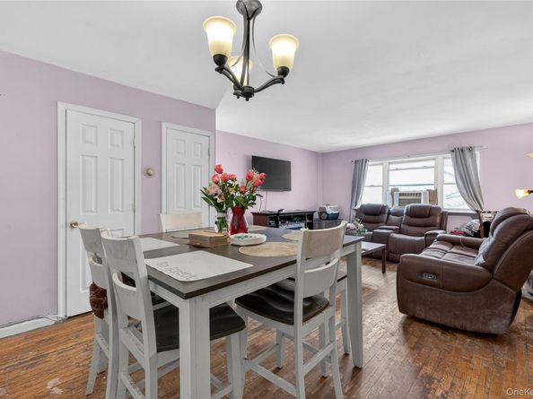 1043 Hendrix Street, Brooklyn NY 11207