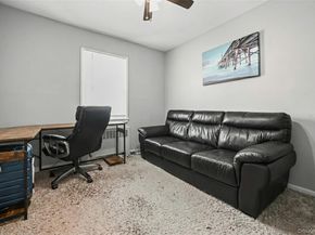 1733 5th Avenue, Bay Shore NY 11706