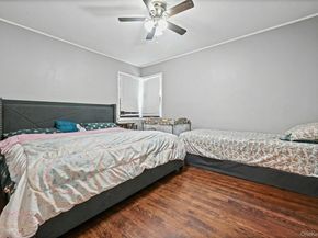 1733 5th Avenue, Bay Shore NY 11706