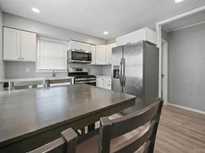 1733 5th Avenue, Bay Shore NY 11706