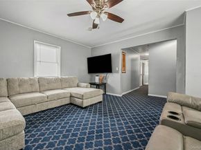 1733 5th Avenue, Bay Shore NY 11706