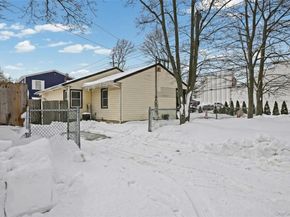 1733 5th Avenue, Bay Shore NY 11706