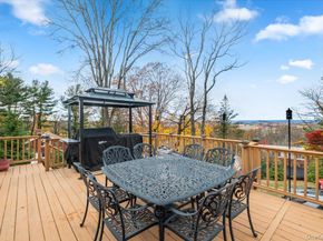 27 Ryder Road, Ossining NY 10562