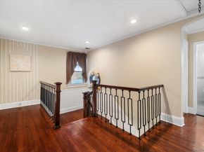 27 Ryder Road, Ossining NY 10562