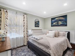 27 Ryder Road, Ossining NY 10562