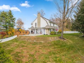 27 Ryder Road, Ossining NY 10562