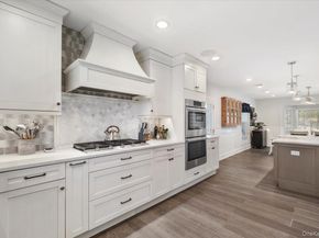 27 Ryder Road, Ossining NY 10562