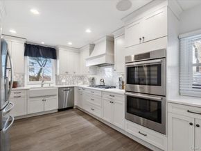 27 Ryder Road, Ossining NY 10562