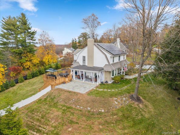 27 Ryder Road, Ossining NY 10562