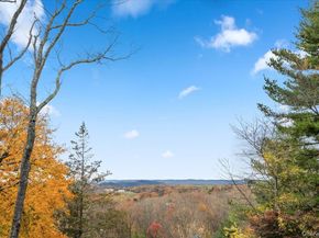 27 Ryder Road, Ossining NY 10562
