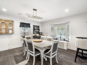 27 Ryder Road, Ossining NY 10562