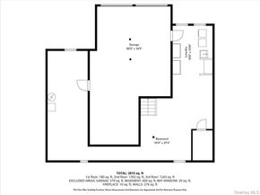 27 Ryder Road, Ossining NY 10562