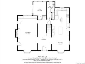 27 Ryder Road, Ossining NY 10562