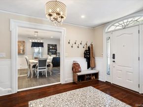 27 Ryder Road, Ossining NY 10562