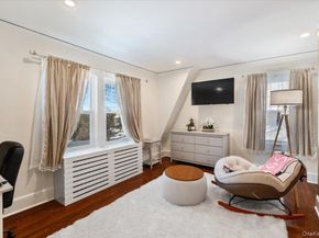 27 Ryder Road, Ossining NY 10562