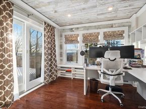 27 Ryder Road, Ossining NY 10562