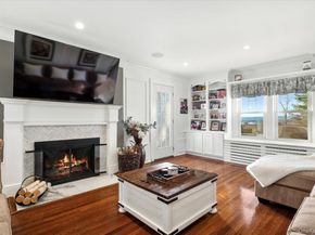 27 Ryder Road, Ossining NY 10562