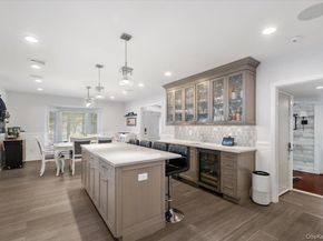 27 Ryder Road, Ossining NY 10562