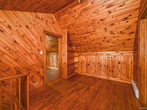 5428 65th Place, Maspeth NY 11378