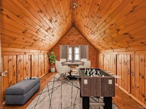 5428 65th Place, Maspeth NY 11378