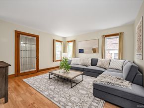 5428 65th Place, Maspeth NY 11378